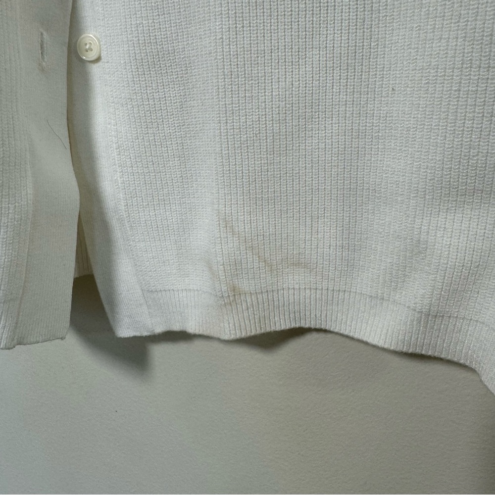 Wilfred Dress - Picture 6 of 6